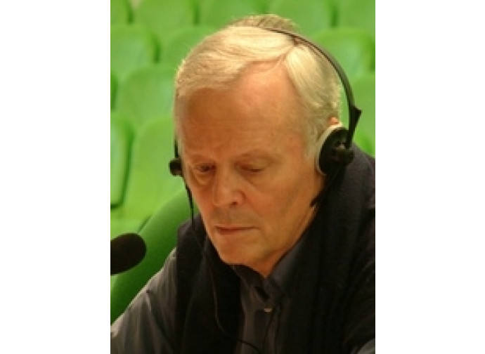 padre livio padre livio